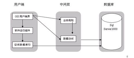 20130621110539_3205 J9.COM·(中国集团)官方网站