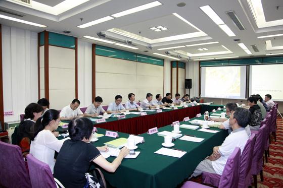 20130903140043_9060 J9.COM·(中国集团)官方网站