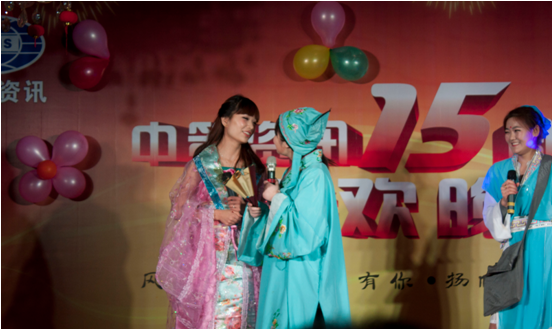 20150425174211_1607 J9.COM·(中国集团)官方网站