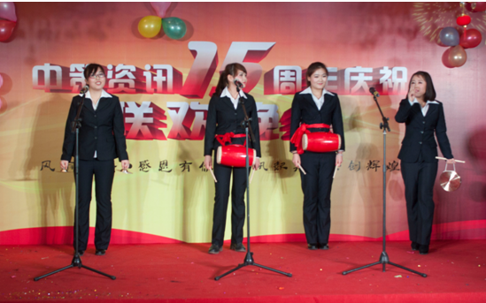 20150425174238_3951 J9.COM·(中国集团)官方网站