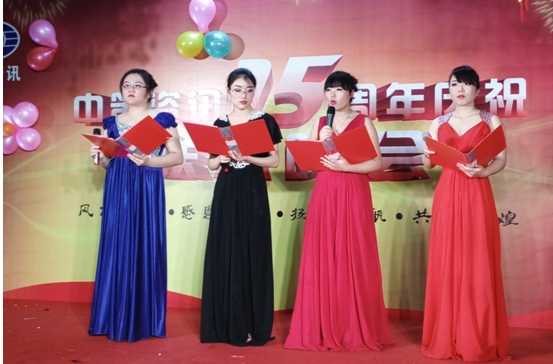 20150425174328_3951 J9.COM·(中国集团)官方网站
