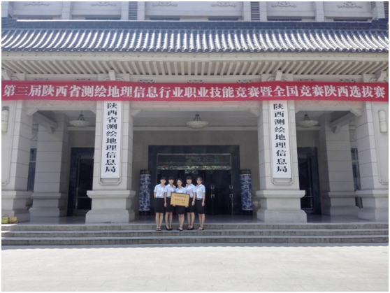 20150805082631_6212 J9.COM·(中国集团)官方网站