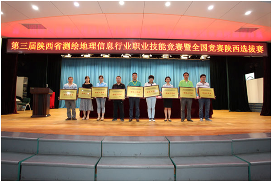 20150805082643_5412 J9.COM·(中国集团)官方网站