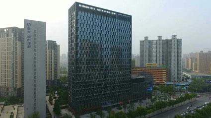 J9.COM·(中国集团)官方网站