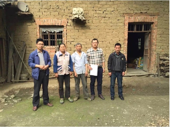 20160906140111_0338 J9.COM·(中国集团)官方网站