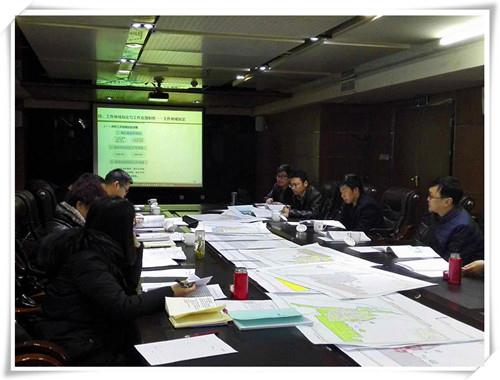 20170301144709_4683 J9.COM·(中国集团)官方网站