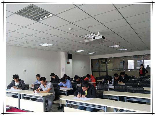 20171010141625_6165 J9.COM·(中国集团)官方网站