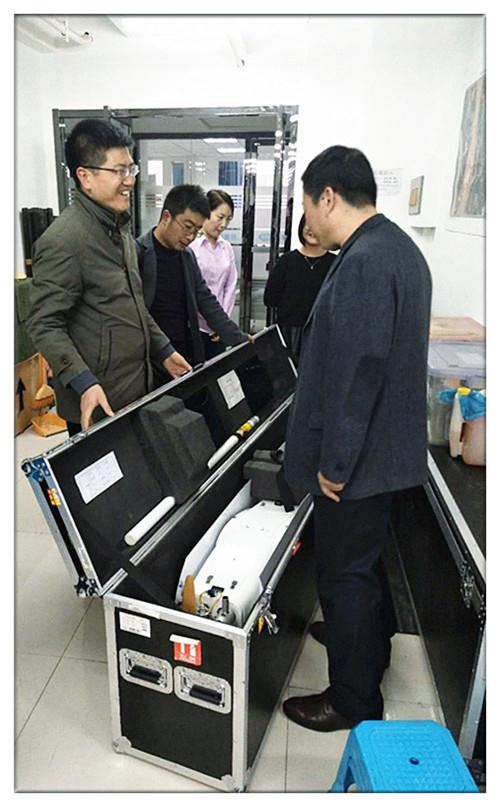 20171121155038_6348 J9.COM·(中国集团)官方网站