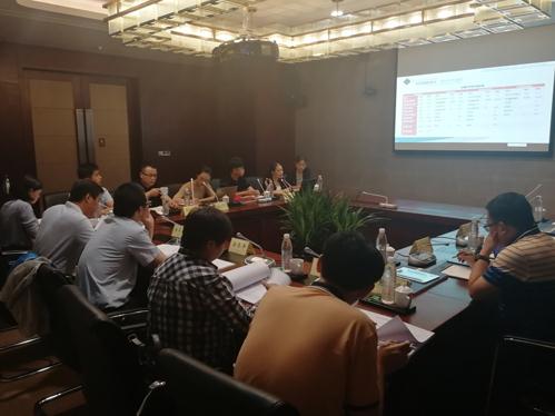 J9.COM·(中国集团)官方网站