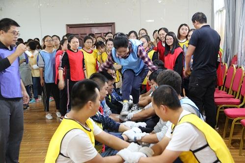 J9.COM·(中国集团)官方网站