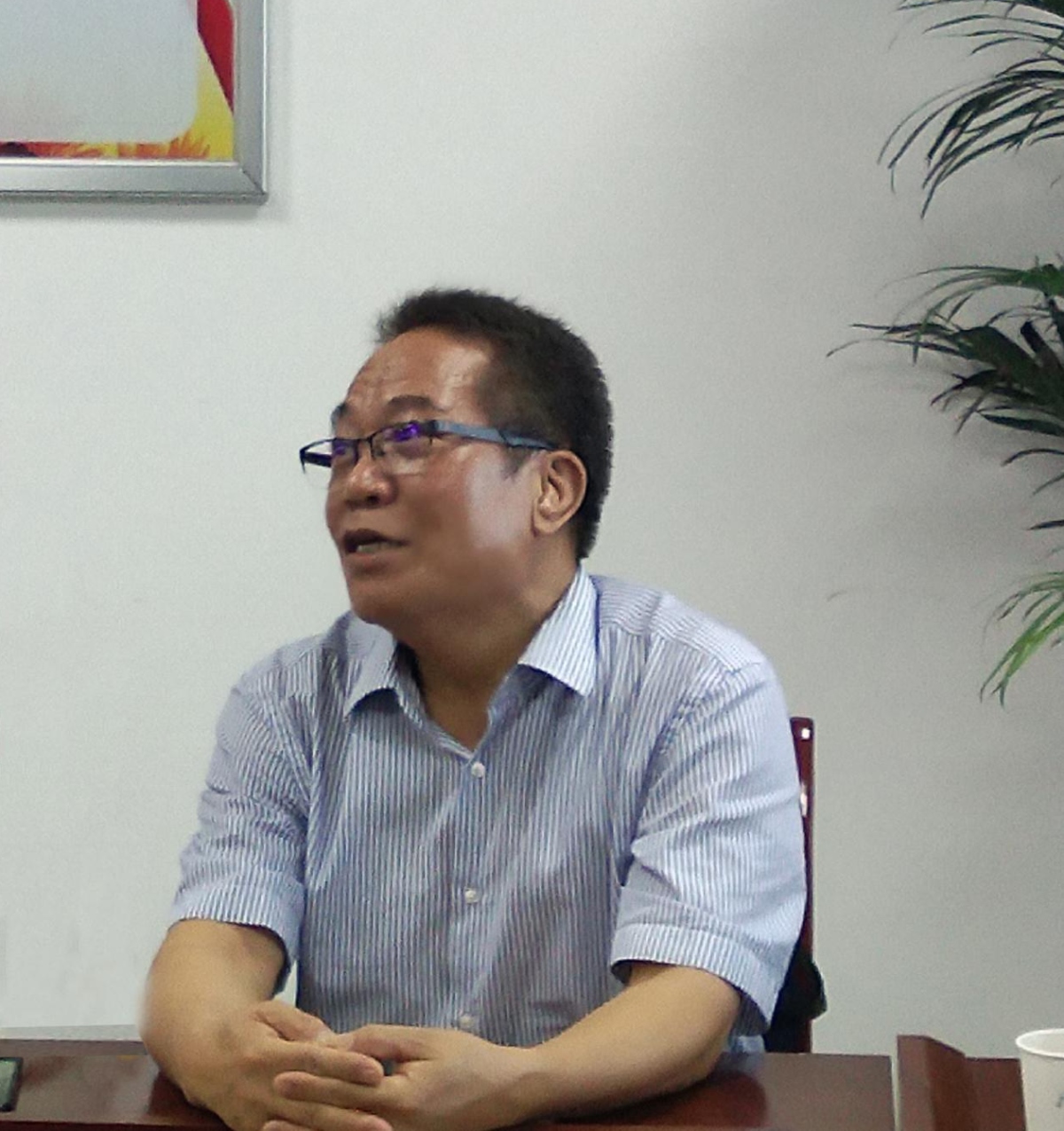 J9.COM·(中国集团)官方网站