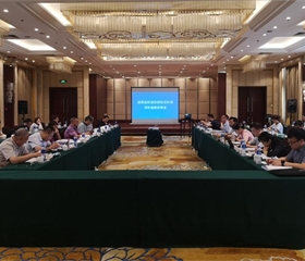 202012091649313468_280x240