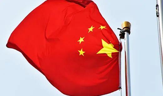 J9.COM·(中国集团)官方网站