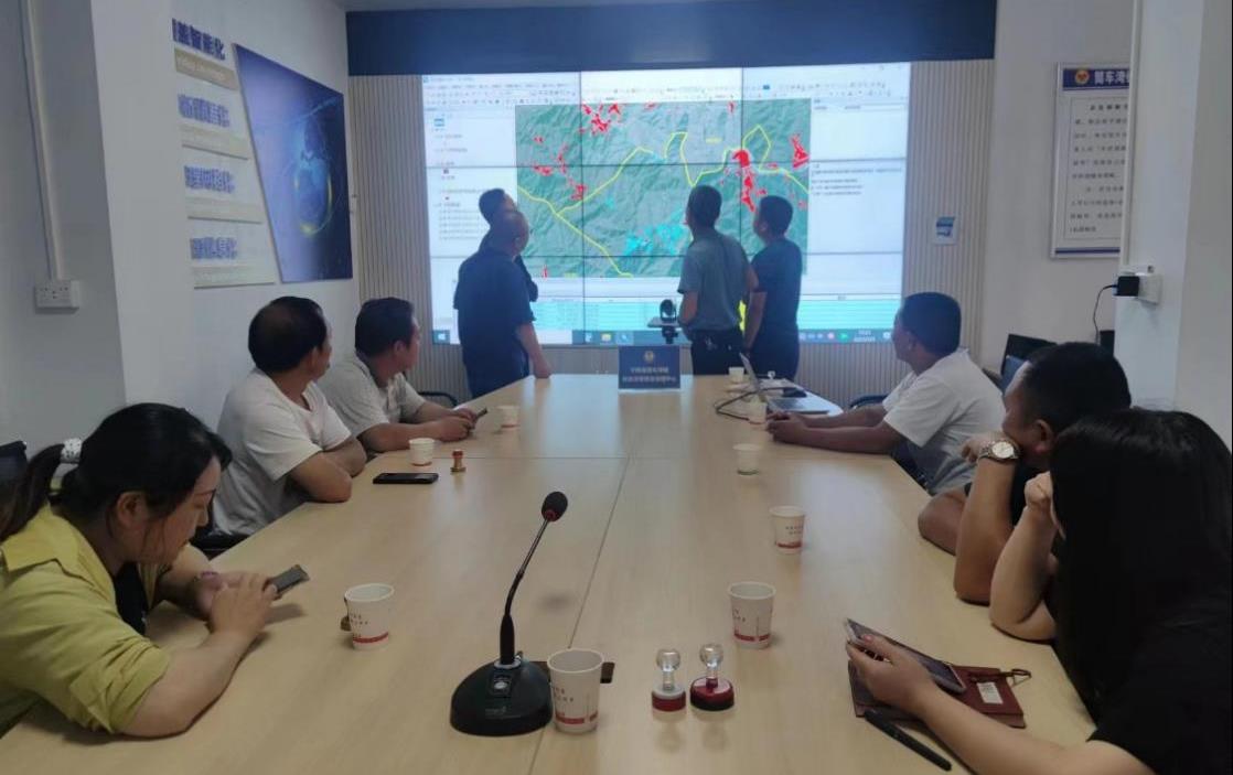J9.COM·(中国集团)官方网站